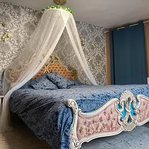 https://casa-serrana.es-andalucia.com