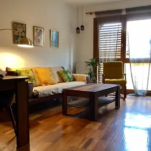 https://la-serena-parking-gratuito.besthotelstoledo.com