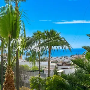 https://experience-parking.1costadelsol.com