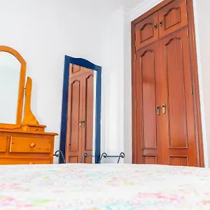 https://casa-con-encanto-en-casco-antiguo-el-patio-te-encantar.es-andalucia.com