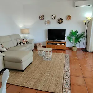 https://mh.1costadelsol.com
