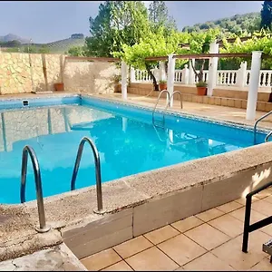 https://alojamiento-julian.es-andalucia.com