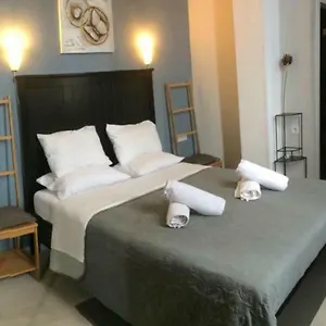 https://holiday-studio-3.tenerifehoteles.net